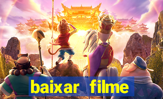 baixar filme interestelar dublado gratis